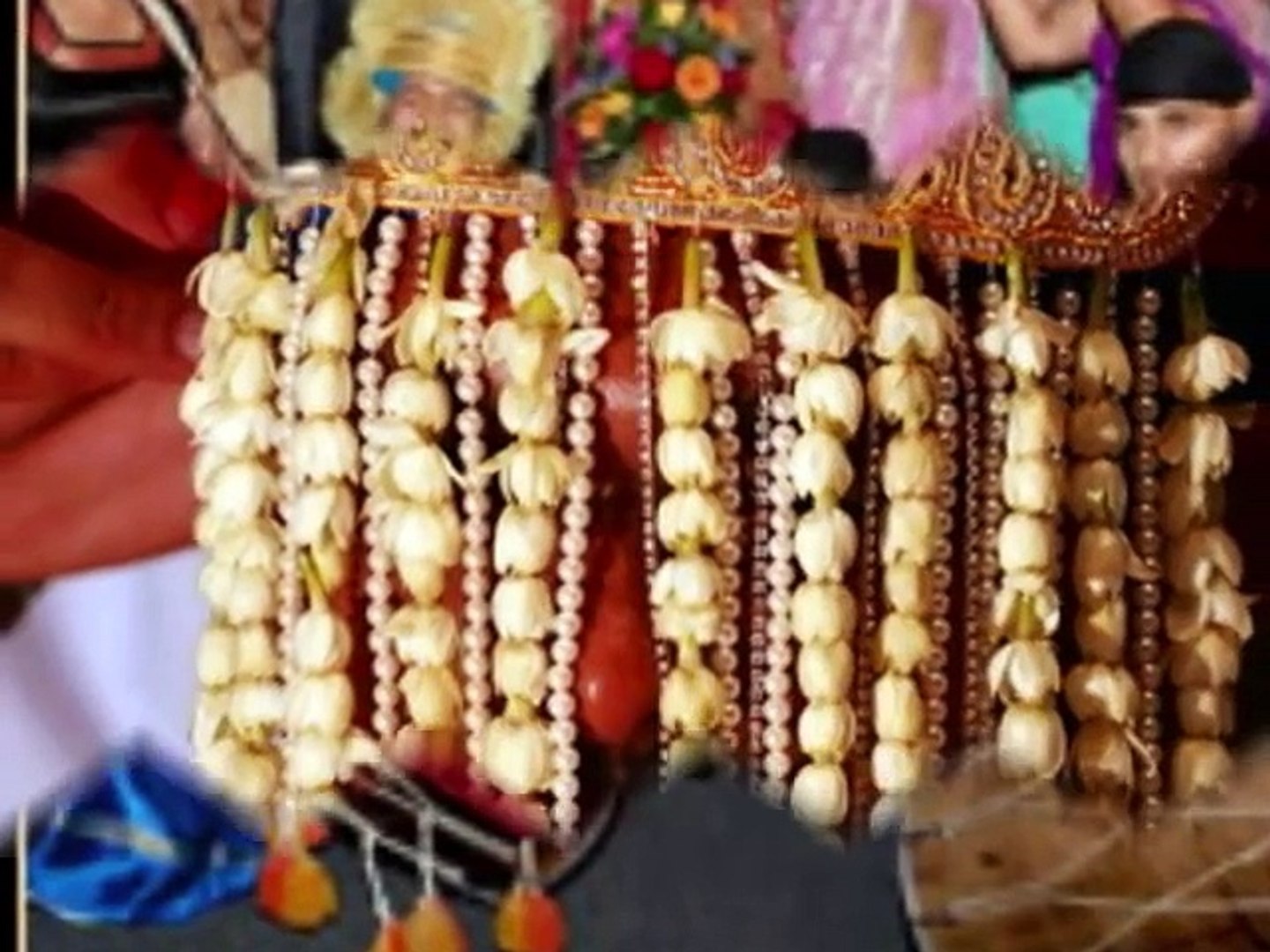 khush rawe shala