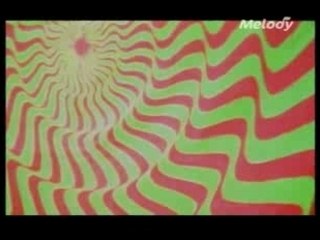 Queen -You Don'T Fool Me