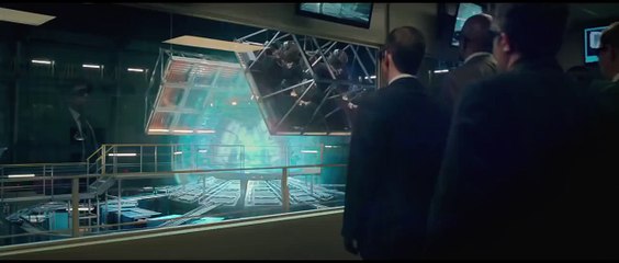 The Most Anticipated films 2016 - not to be missed