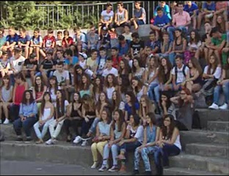 200 κενά στην πρωτοβάθμια εκπαίδευση στη Βοιωτί...