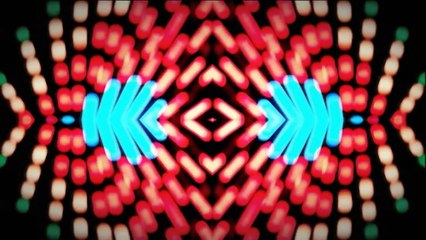 Film show: 'Everest', 'The Man from U.N.C.L.E.' and 'Two Friends'