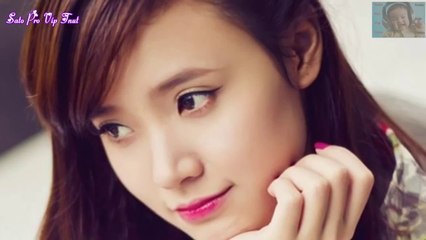 Em Của Ngày Hôm Qua Nonstop Hay Nhất Về Tình Yêu _ Tuổi Trẻ 2015