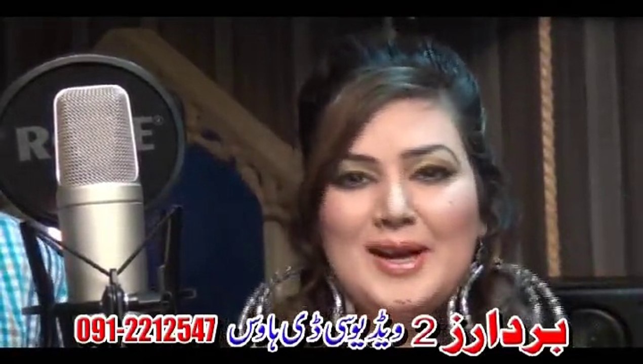 Malang Pa Dua Rang Hits Video 2 - Pushto4u - Pushto4u