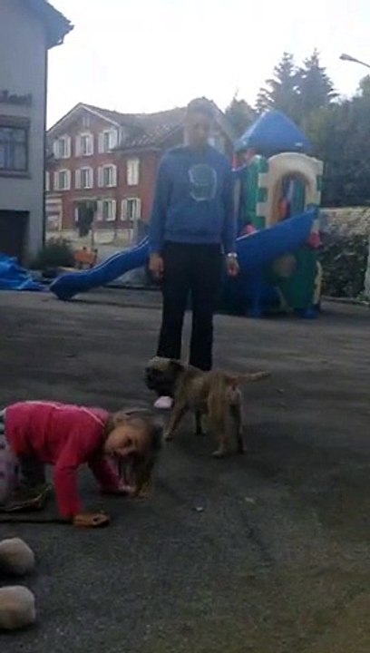 One, freies Shapen einer Drehung