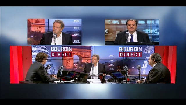 Scandale Volkswagen: Nous n'avons absolument pas ce type de fraude , assure les constructeurs français