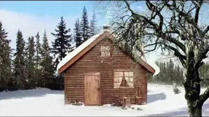 Wedding Proposal Funny Video Have A Batter Proposal Idea!