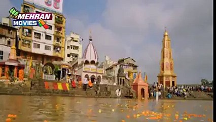 VID-20150915-WA0157-1.mp4