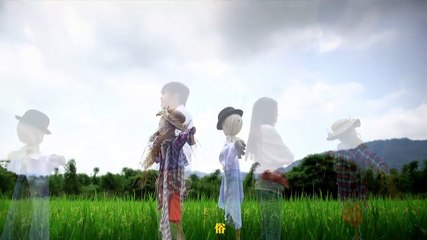 Go Single Lady 上流俗女 ep6