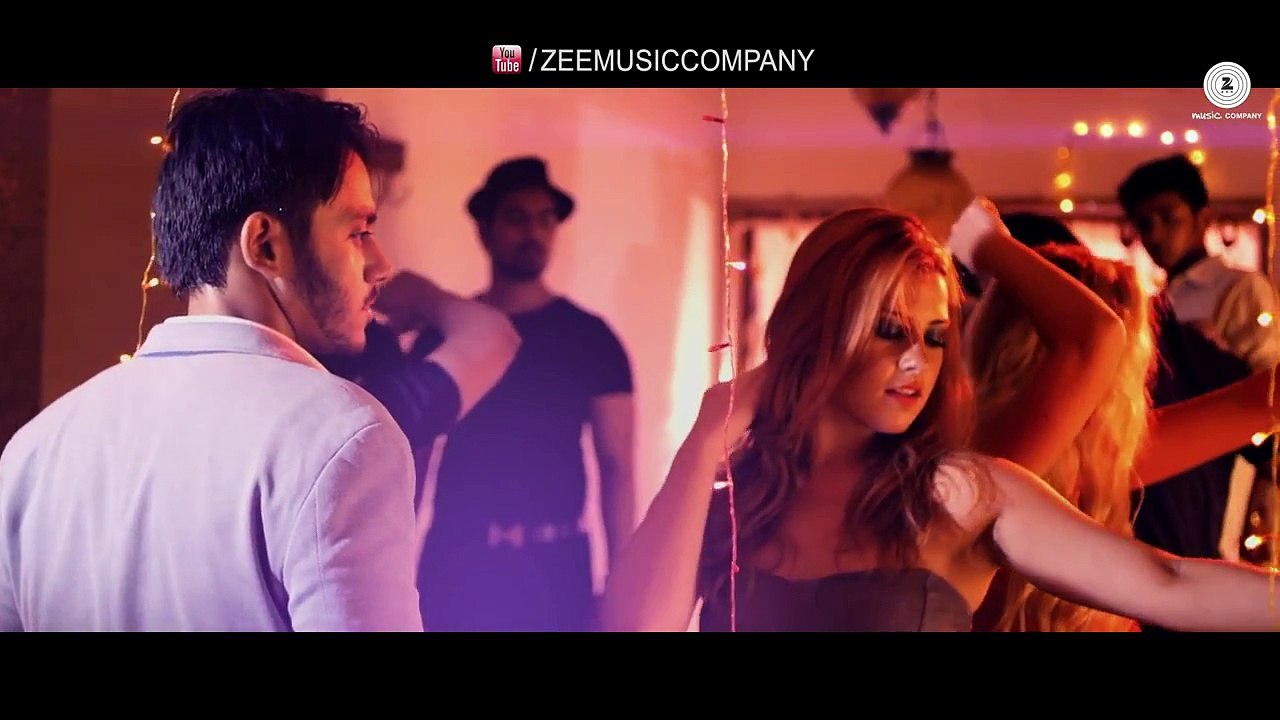 The Gangster New Song Full HD - Luv o'trigger & Anastacia Duarte