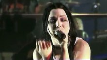 EVANESCENCE - Live (Cologne, GERMANY 2003)