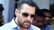 Witnesses Tutored In Salman Khan Hit And Run Case