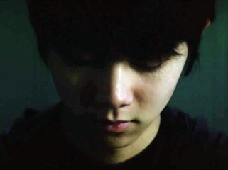 「アミノバイタル®」 羽生結弦の進化 篇（WEB限定ver