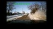 Подборка ДТП с видеорегистраторов 31 Car Crash compilation