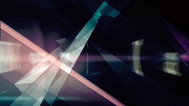 Sagar Bhatia - Teri Meri Kahaani [Teaser] Latest Hindi Romantic New Song