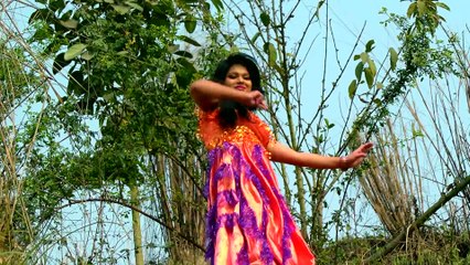 Ak Mutho Swapno Video Song By {AnySongBD.Com}