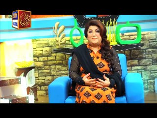 The Dilpazeer Show (Teaser) - ARY Digital
