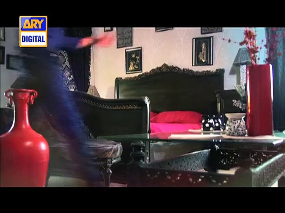 Bewaqoofian (Teaser-4)- ARY Digital