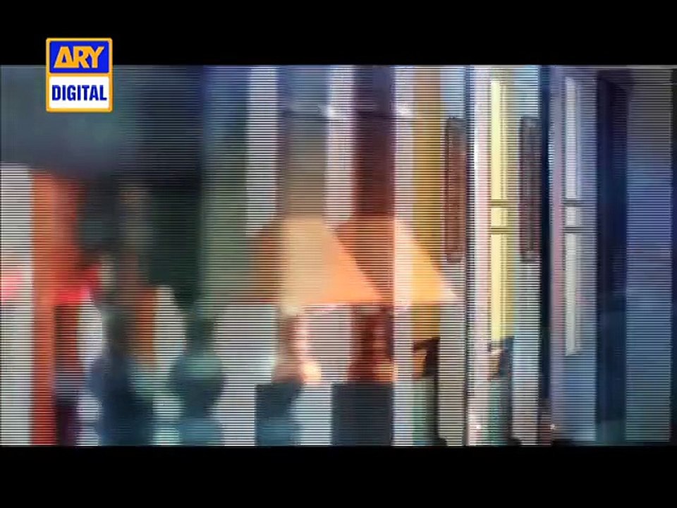 Bewaqoofian (Teaser-5)- ARY Digital
