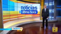 Asesinan a Monica Spear ex Miss Venezuela - actriz Pasión prohibida muere a Tiros en robo