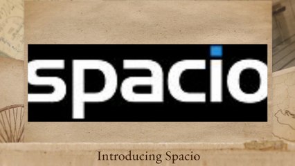 Office Planning and Design London