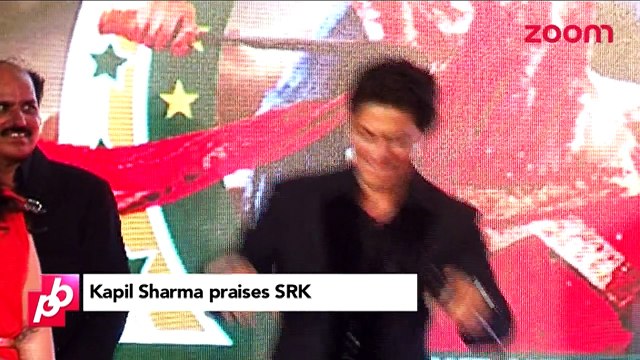 Salman Khan to soon throw a party for sister Arpita Khan, Kapil Sharma chooses Shah Rukh Khan over Salman Khan