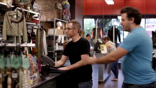 Americas Got Talent 2015 S10E25 Finals - Gary Vider Stand-Up Comedian Full Video