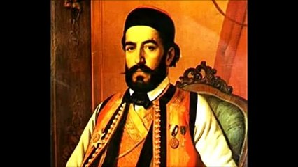 DJORDJE TARAKCIOJA "©"  PRAVOSLAVLJE DANAS BR 187  DRUGI DEO.