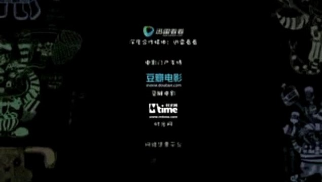 원조카지노！【TVC365。com 】！카지노사이트