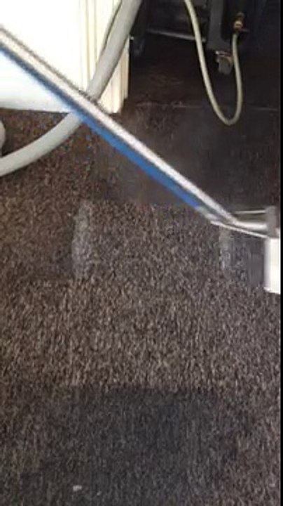 Professional House Cleaning Services in Dublin