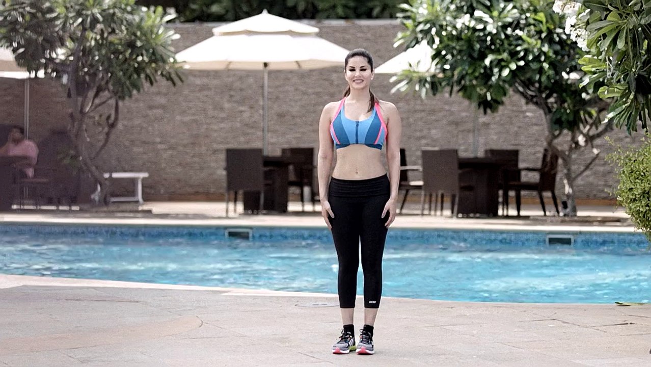 Super Hot Sunny Morning (2015) 720p DvDrip x264 [DDR]