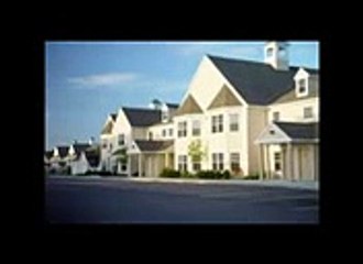 AVJ Amba Homes  0120 - 3803029