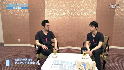 20150922　エピソード４－５