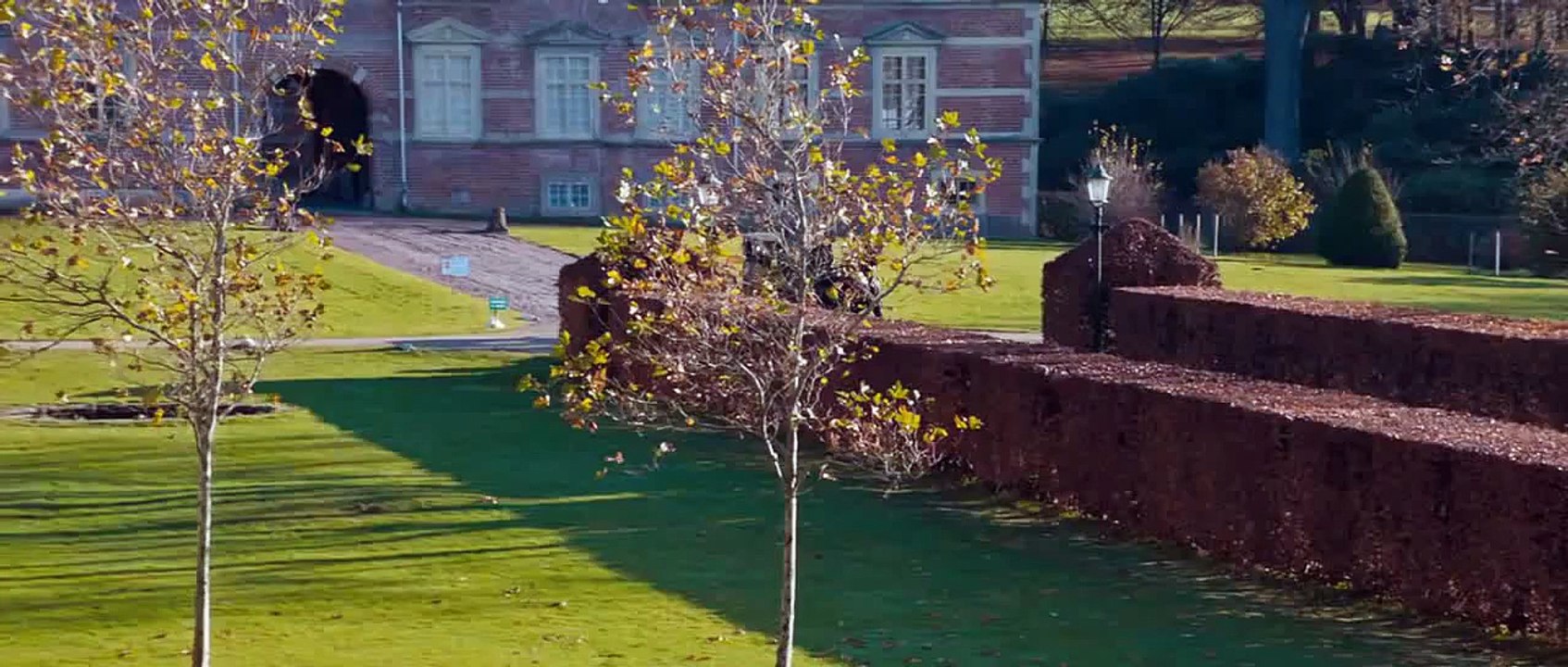 Apnaa Mujhe Tu Lagaa - 1920- Evil Returns (2012) 720p HD