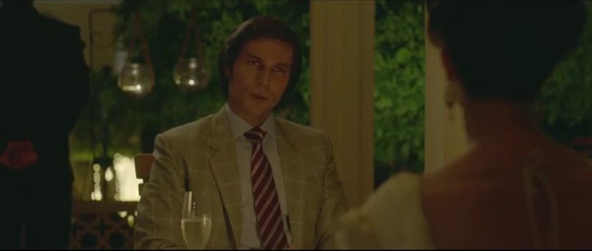 Main Aur Charles Official Trailer - Randeep Hooda, Richa Chadda (Movie on Serial Girl Killer Charles Shobraj)