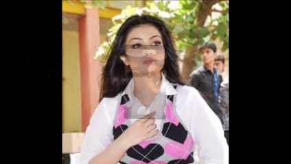 Beautiful ayesha takia  unseen photos