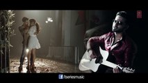 Meri Zindagi VIDEO Song - Rahul Vaidya _ Mithoon _ Bhaag Johnny _ T-Series
