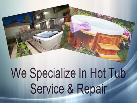 Swimming Pool Services in Berks PA