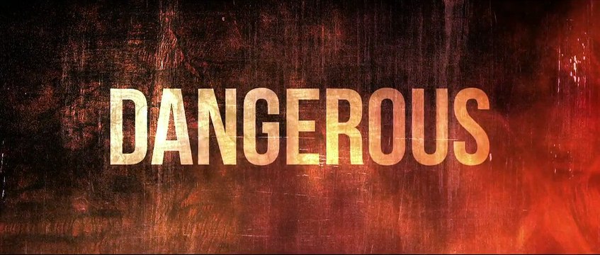 Main Aur Charles (2015) Official Trailer - Randeep Hooda, Richa Chadda New Bollywood Movies