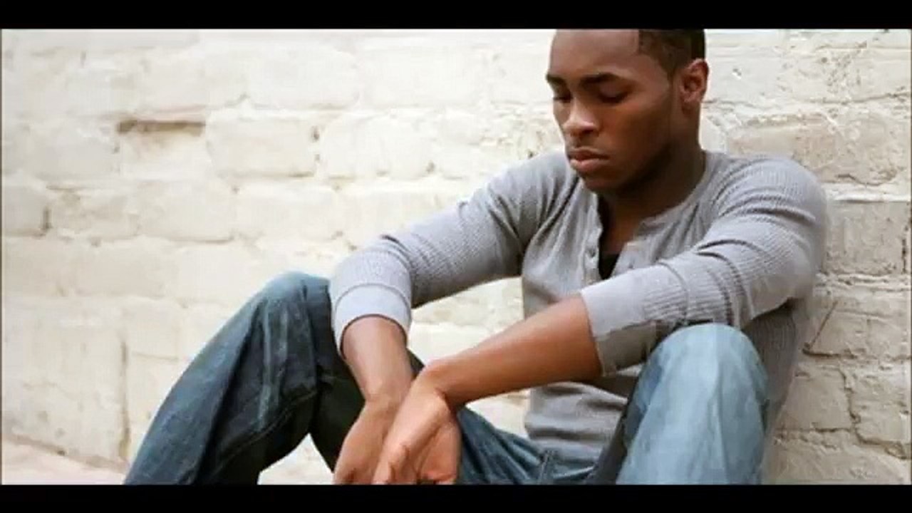 Tariq Nasheed WORRYING ABOUT APPROVAL-