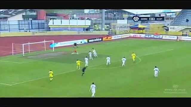 Sasha aneff 24y Uruguay Striker/Winger Eu passport