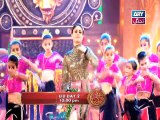 Stardust Awards - Promo 1- ARY Zindagi