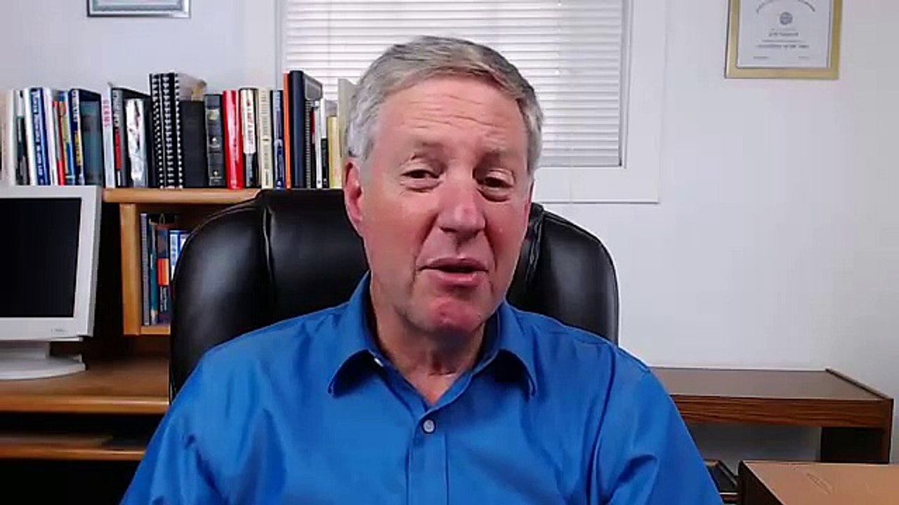 Powerball Lottery: Play Powerball Online - Lotto Leader Online Lottery - Powerball Syndicate