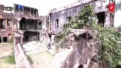 Chokher Osru Muche Debo By Porimoni & Saimon - Rana Plaza (2015) Singer Kheya HD 720p{AnySongBD.Com}