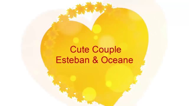 Cute Couples in Love Kissing Cuddling and Hugging 2015 (31)