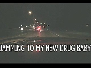 driveing home 9-22-2015