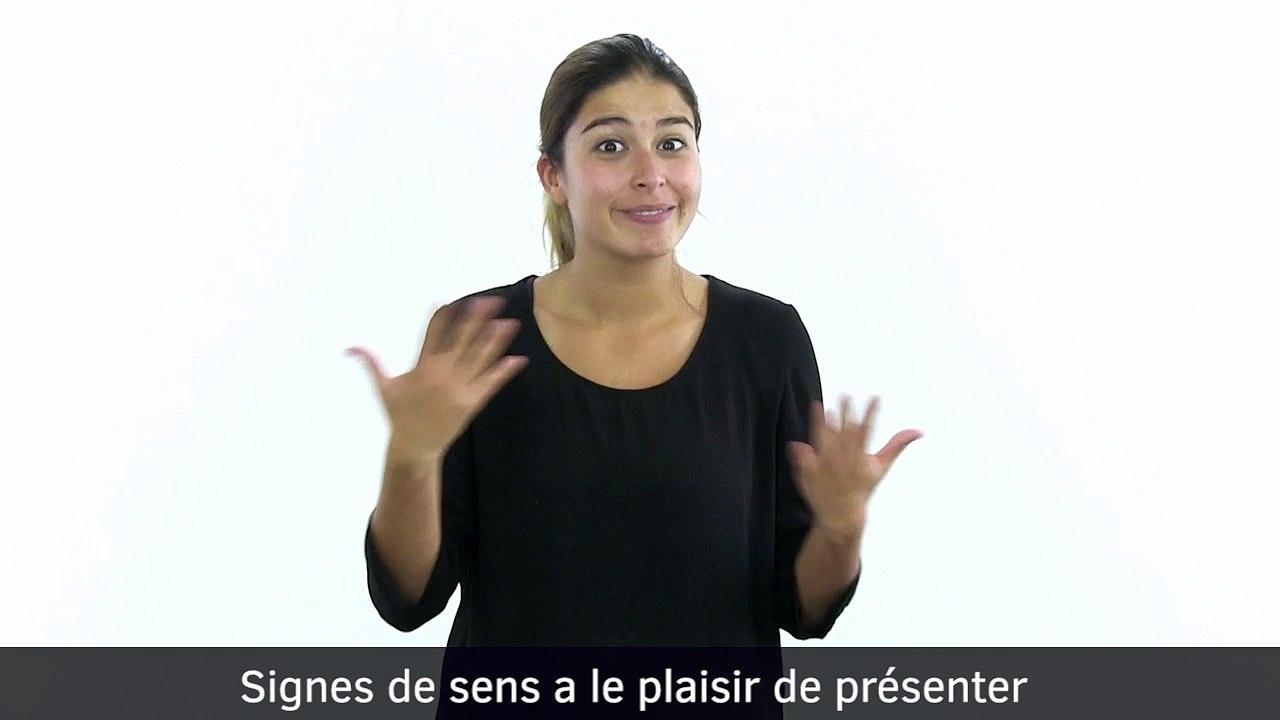 Spectacle  "Rue des gamins" à Bordeaux