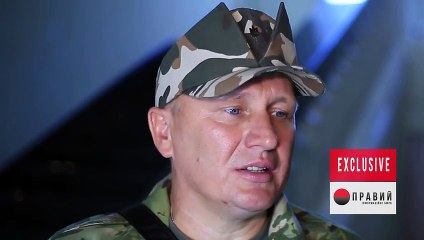 Заява провідника ОУН: важливі заяви та історичний контекст