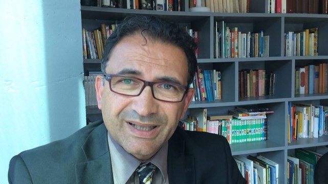 Total développement régional aide les entreprises à l'export