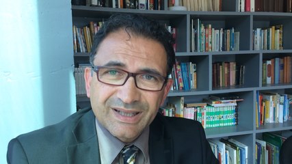 Total développement régional aide les entreprises à l'export