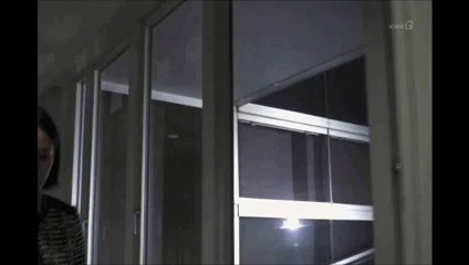 臼田あさ美 秘書♯1